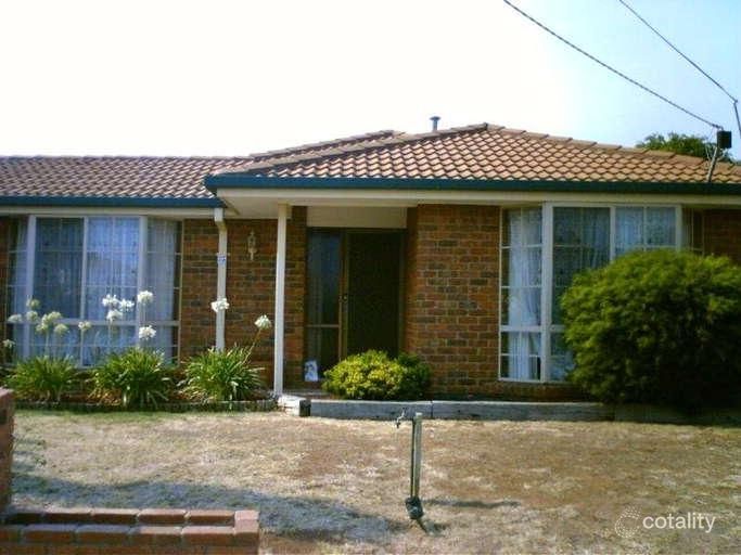 10 Barklya Ct, Hoppers Crossing, VIC 3029