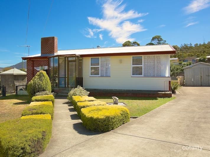 6 Banksia Rd, Risdon Vale, TAS 7016