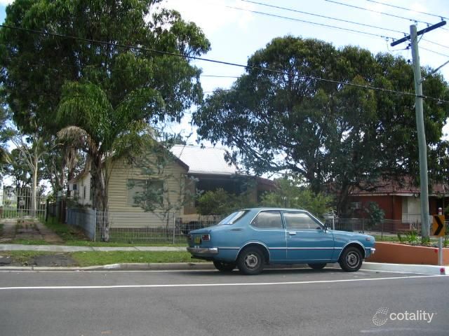 83 Orchardleigh St, Yennora, NSW 2161