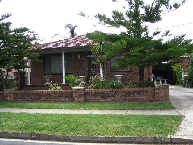 9 Edward St, Bankstown, NSW 2200