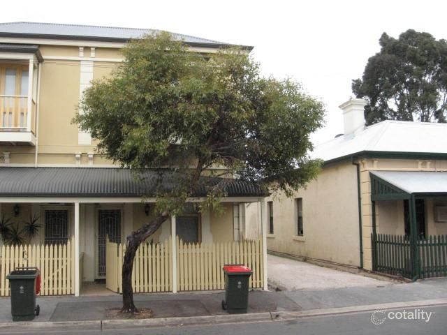 24-26 Henry St, Payneham, SA 5070