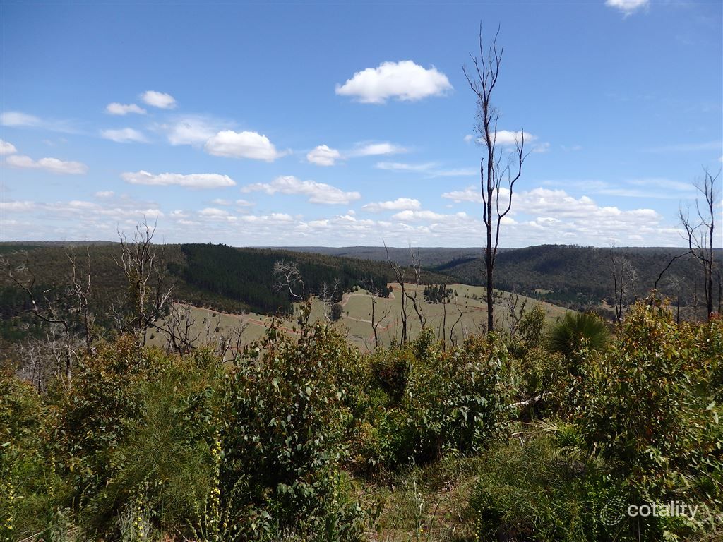 Lot 22 Huitson Rd, Maranup, WA 6256