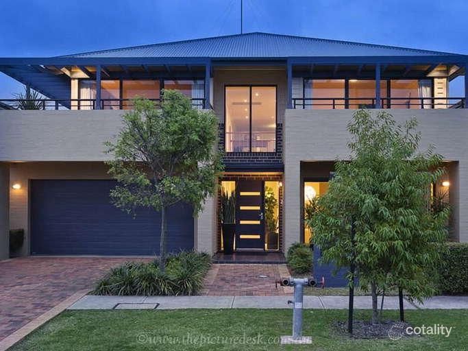 41 Watergum Dr, Warriewood, NSW 2102