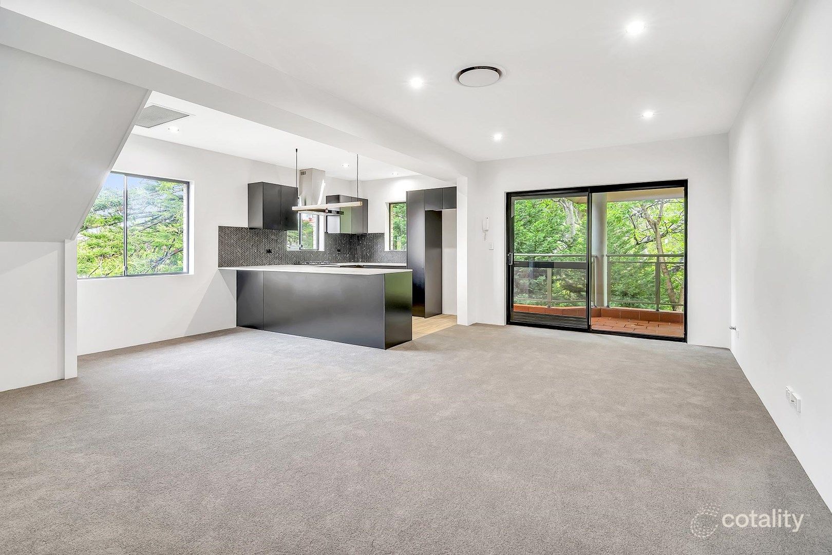 20/1-5 Penkivil St, Willoughby, NSW 2068