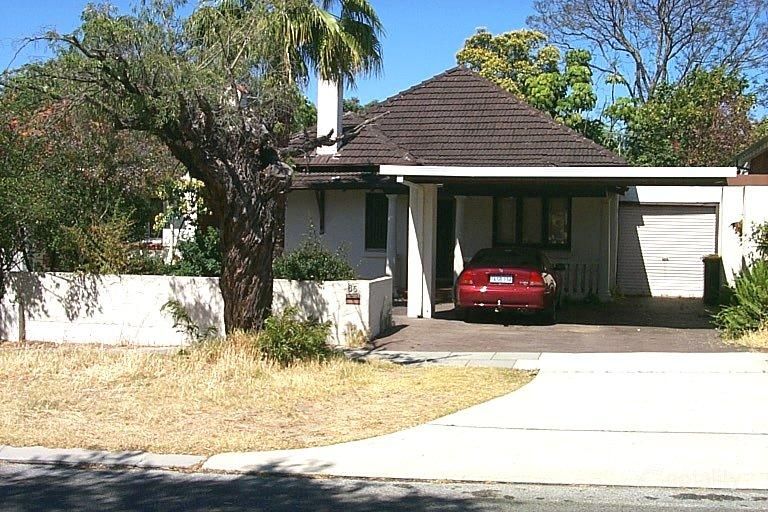 65 Gladstone Ave, South Perth, WA 6151