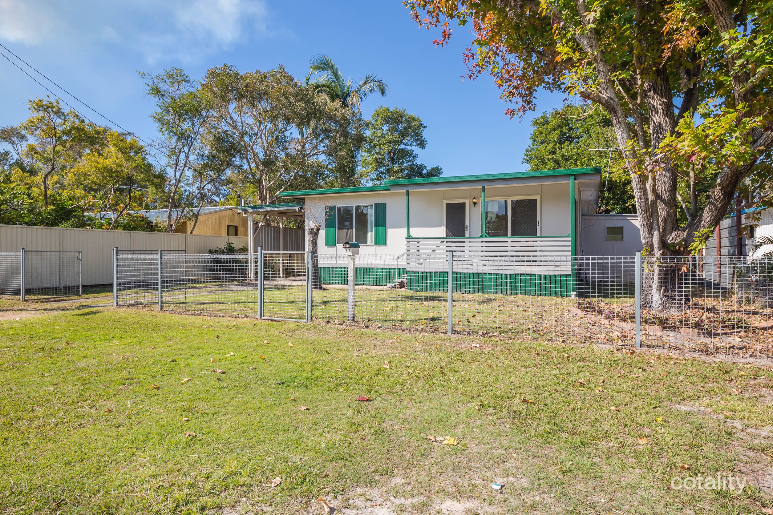 19 Verdoni St, Bellara, QLD 4507