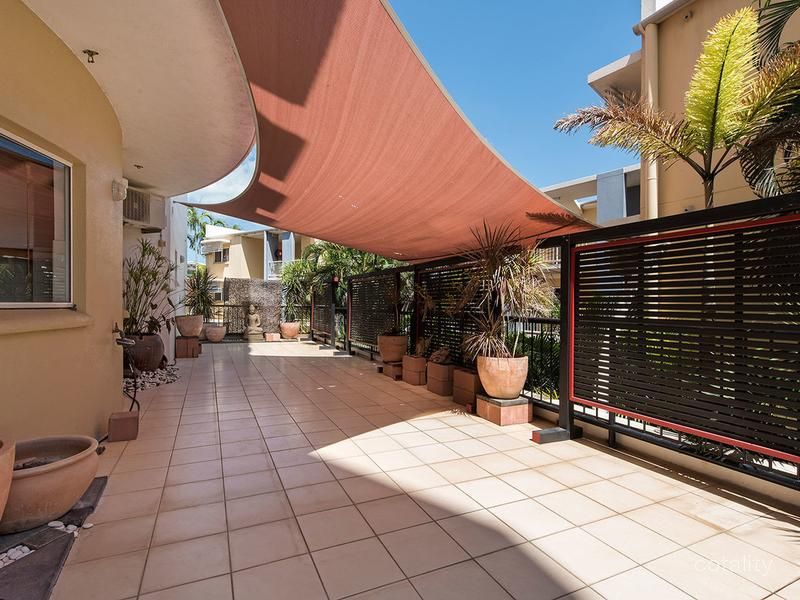 2/19 Finniss St, Darwin City, NT 0800
