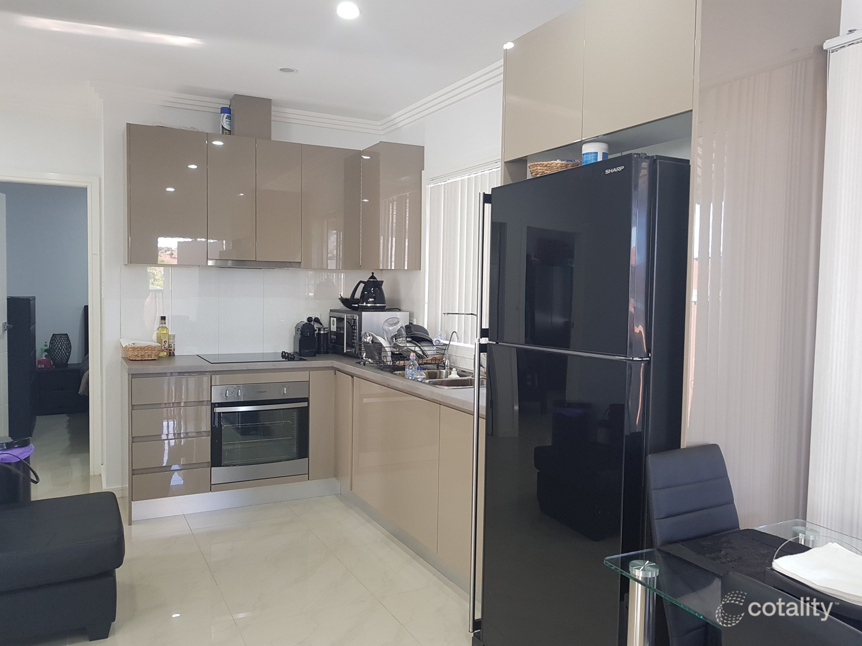 6 Bernard Pl, Mount Druitt, NSW 2770