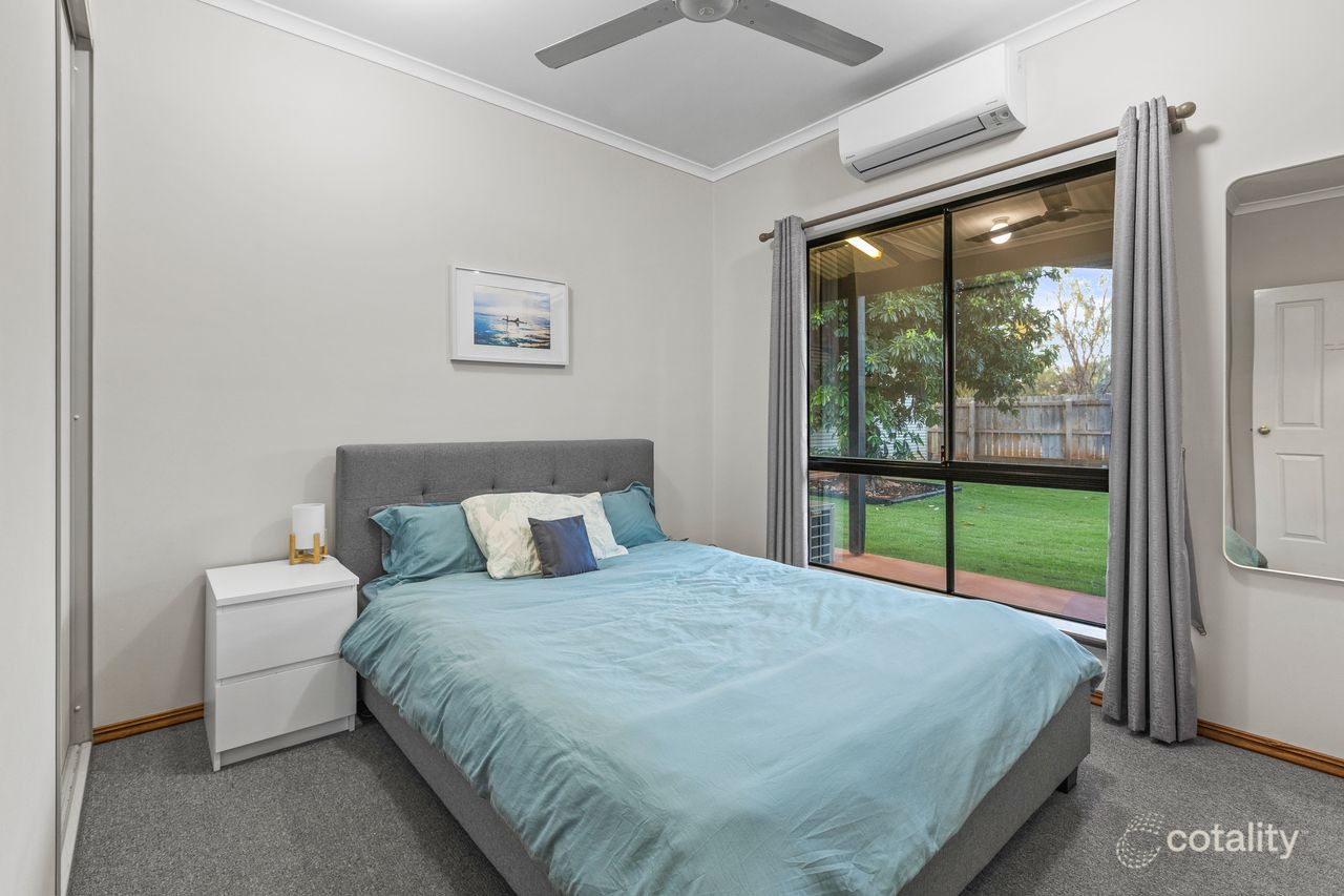 9 Bronzewing Cres, Djugun, WA 6725