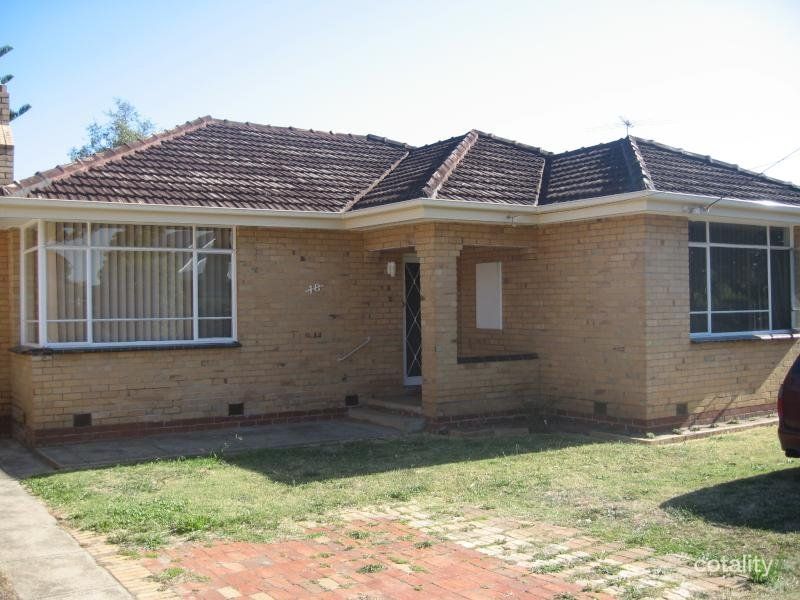 18 Normdale Rd, Bentleigh East, VIC 3165