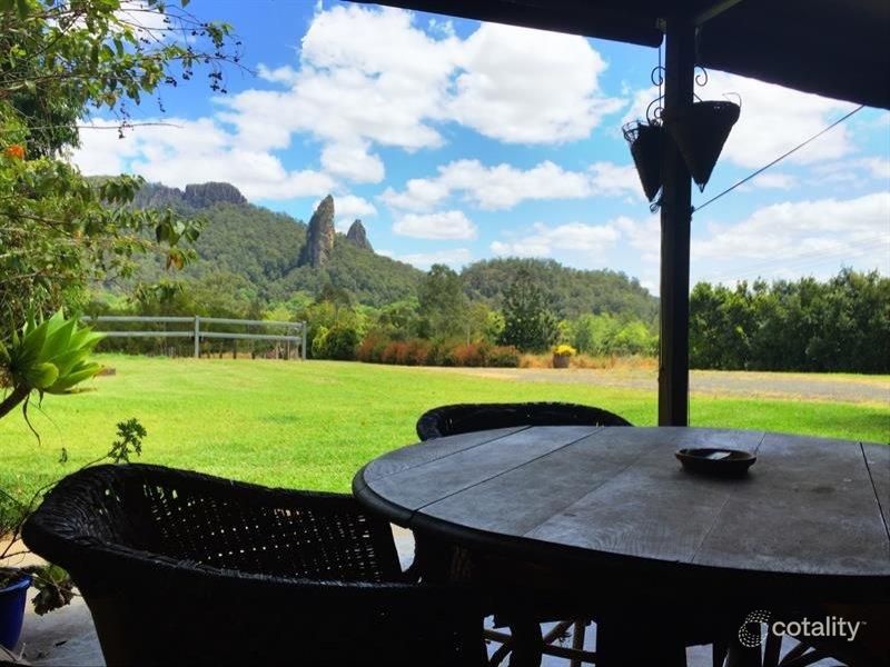 1 Shipway Rd, Nimbin, NSW 2480