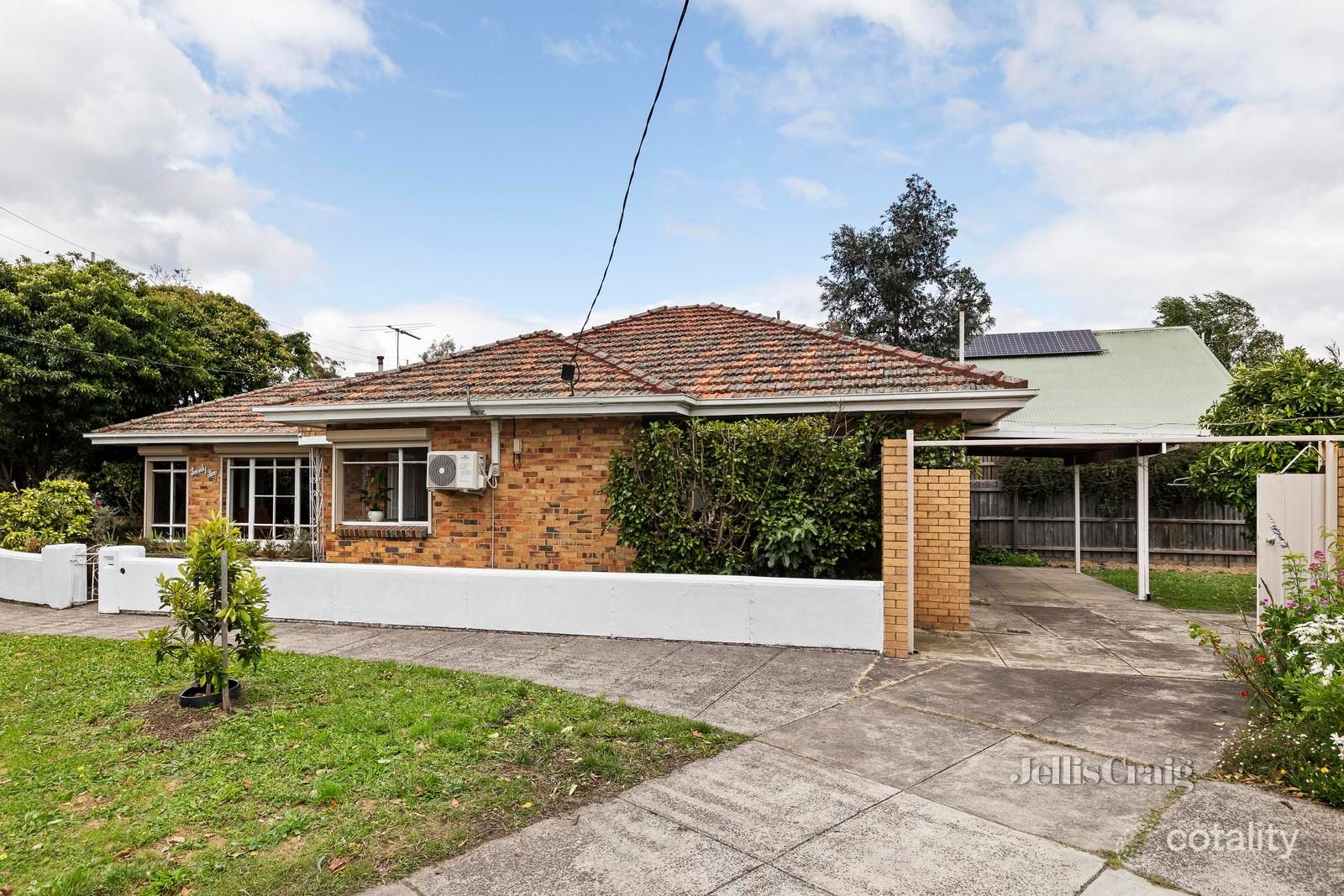 25 Darling St, Fairfield, VIC 3078