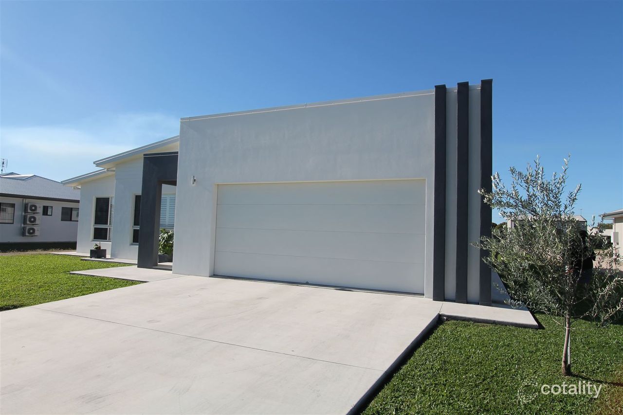 78 Drysdale St, Ayr, QLD 4807