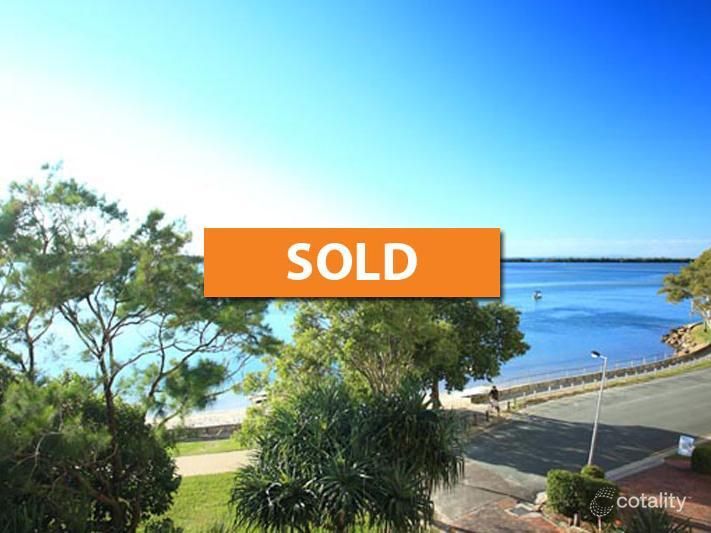 24/49 Landsborough Pde, Golden Beach, QLD 4551