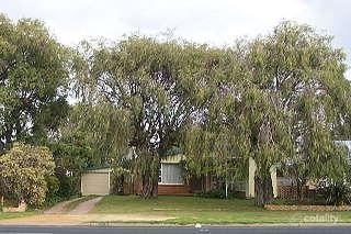 248 Bussell Hwy, West Busselton, WA 6280