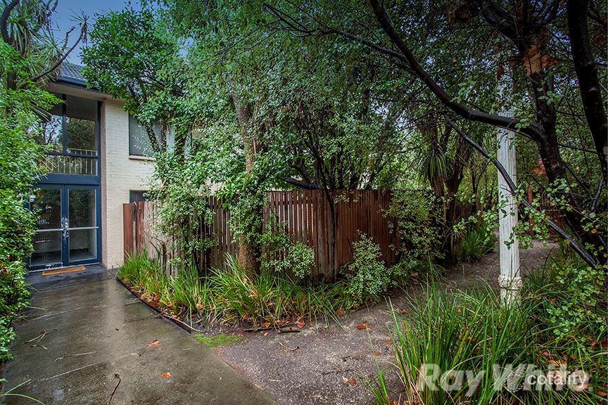 7/119-123 Atkinson St, Oakleigh, VIC 3166