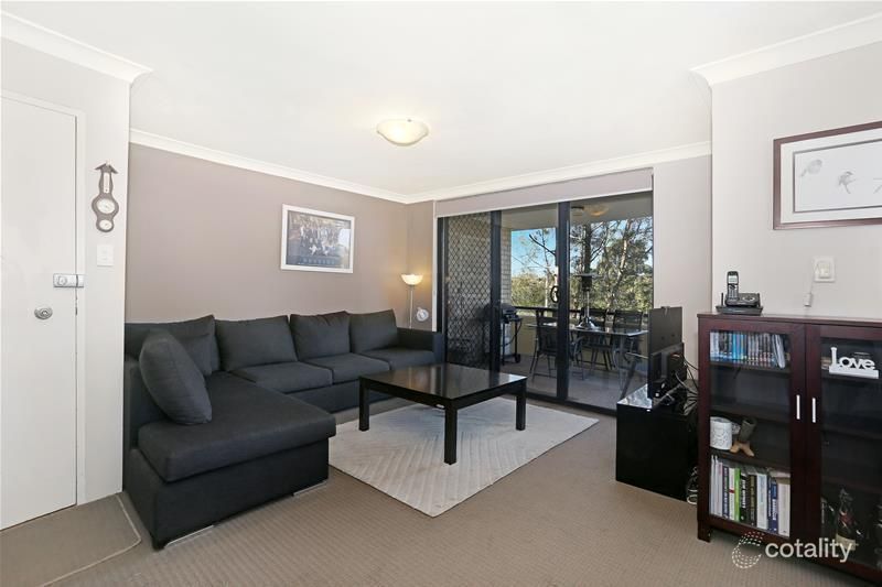 24/51-57 Railway Pde, Engadine, NSW 2233