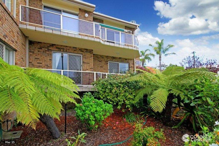 9/272-276 Beach Rd, Batehaven, NSW 2536