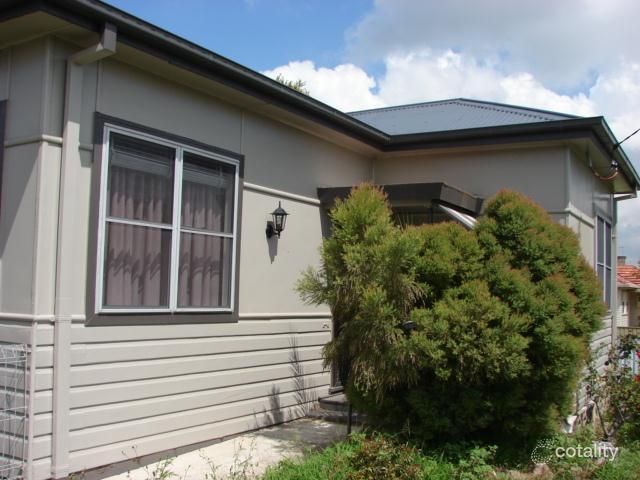 5 Wilson St, Muswellbrook, NSW 2333