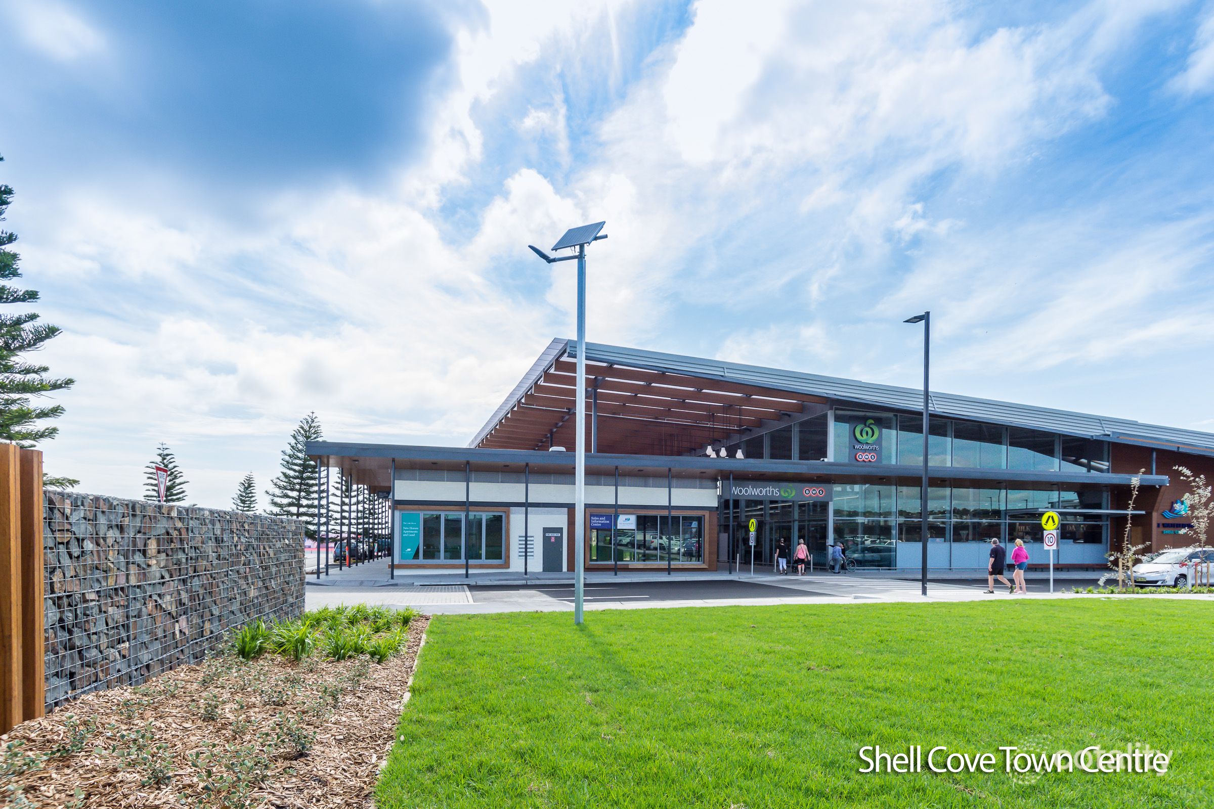 27 Whimbrel Tce, Shell Cove, NSW 2529