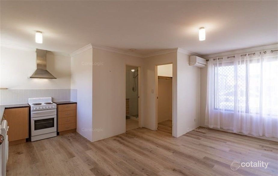 4/1 Nottinghill St, Joondalup, WA 6027