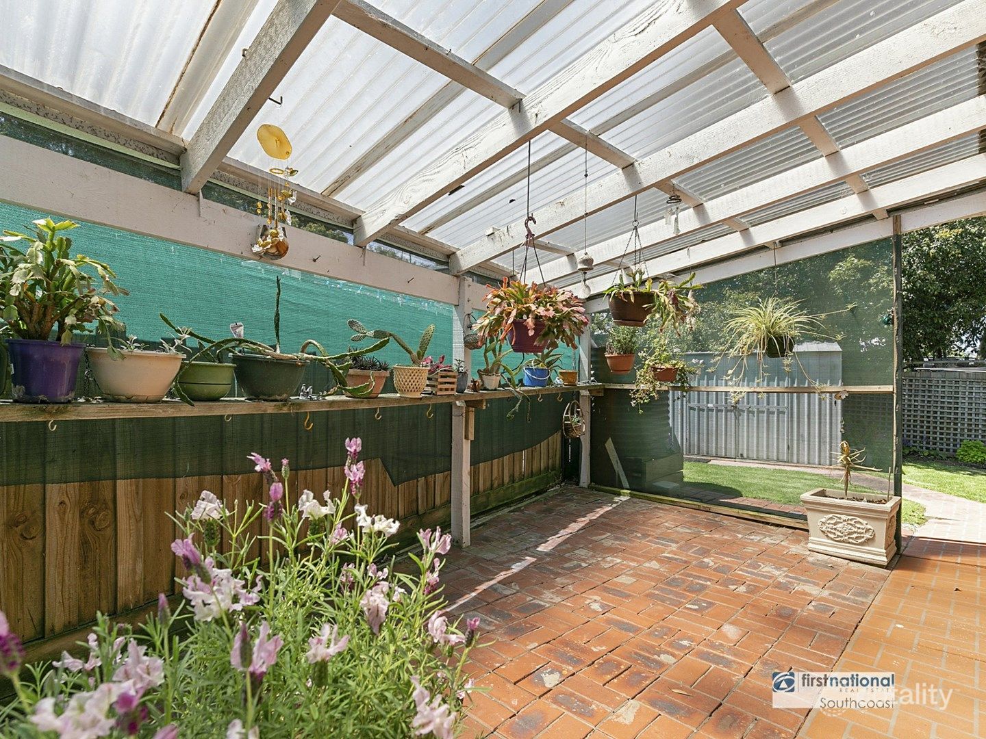 18 Garden Cres, Inverloch, VIC 3996