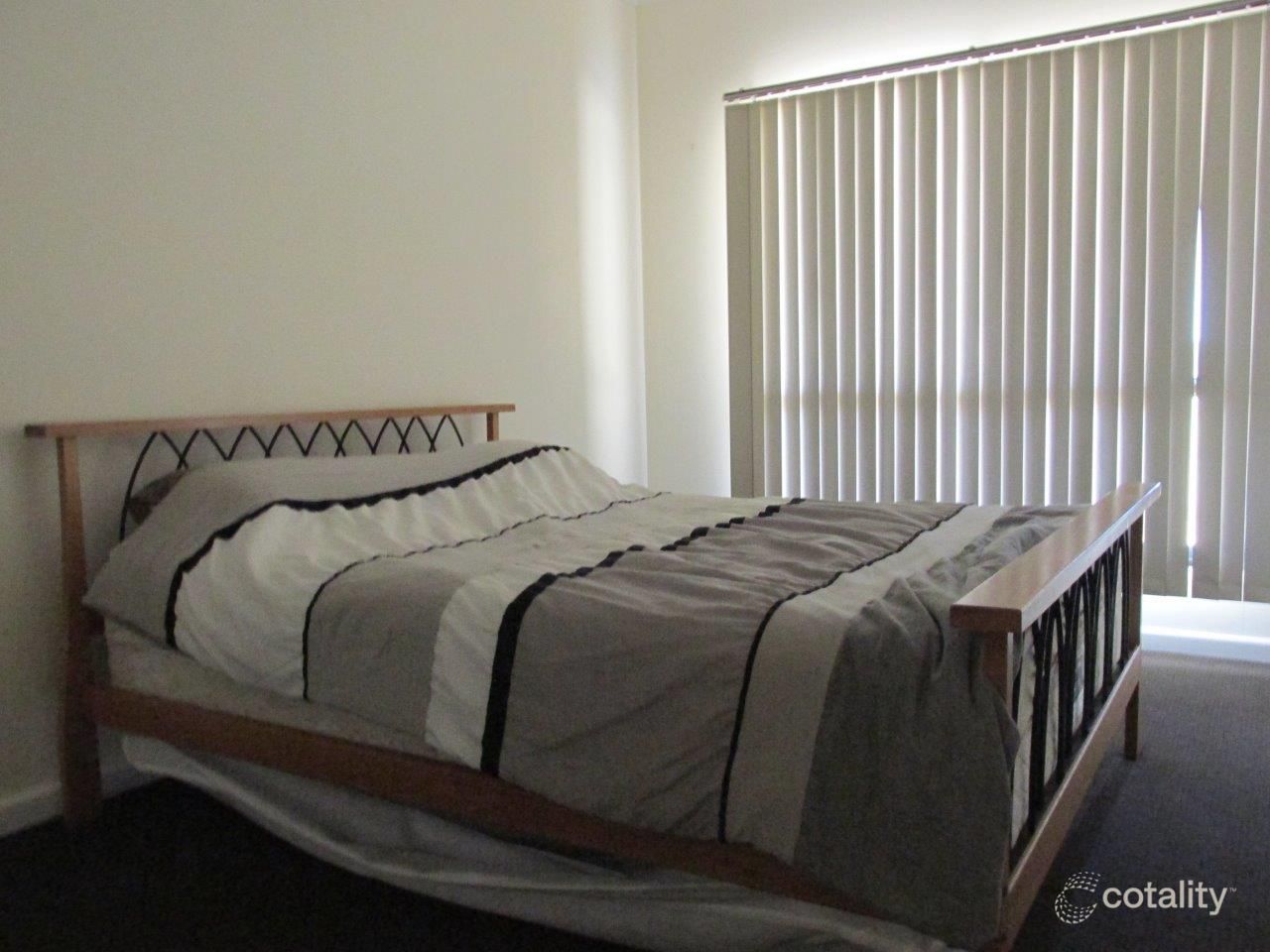 226a Power Rd, Girraween, NT 0836