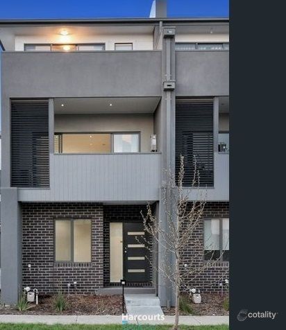 42 Brunswick Cres, Craigieburn, VIC 3064