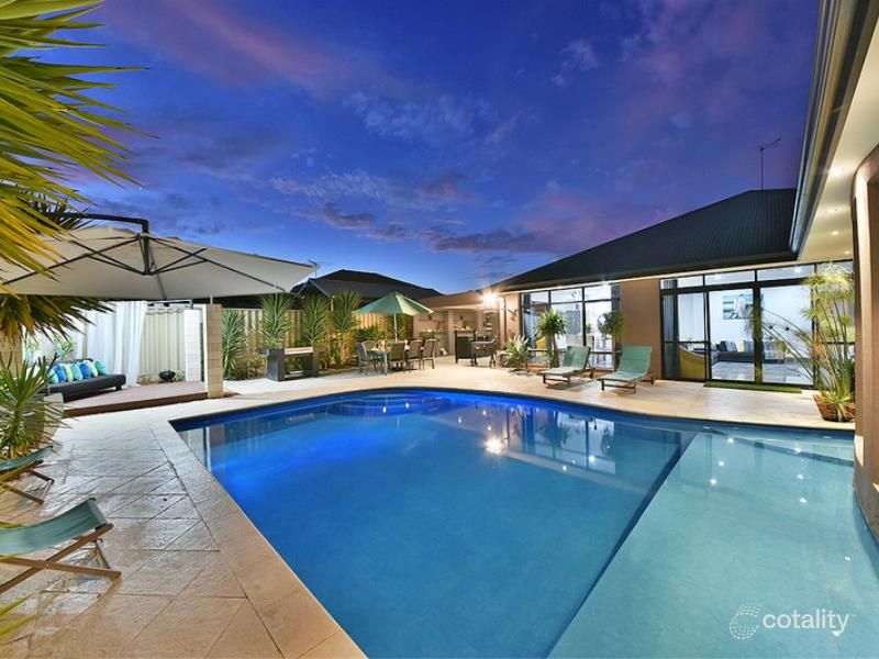 20 Van Gogh Rd, Tapping, WA 6065