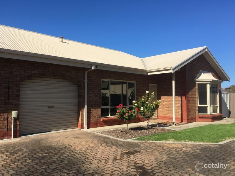 4/41 Johns Rd, Prospect, SA 5082