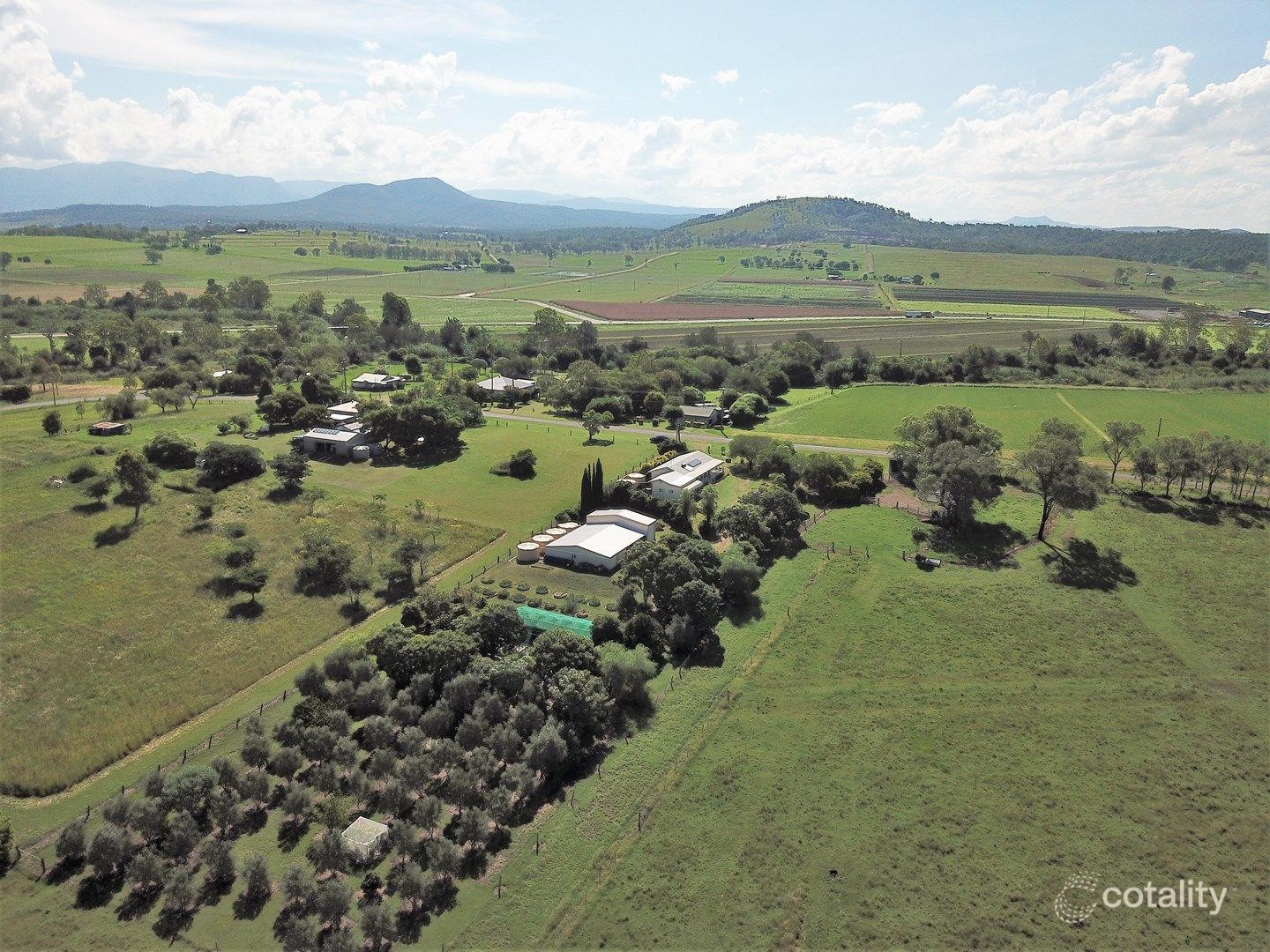 72 Muller Rd, Fassifern, QLD 4309