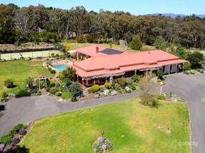 9 Joslyn Dr, Research, VIC 3095
