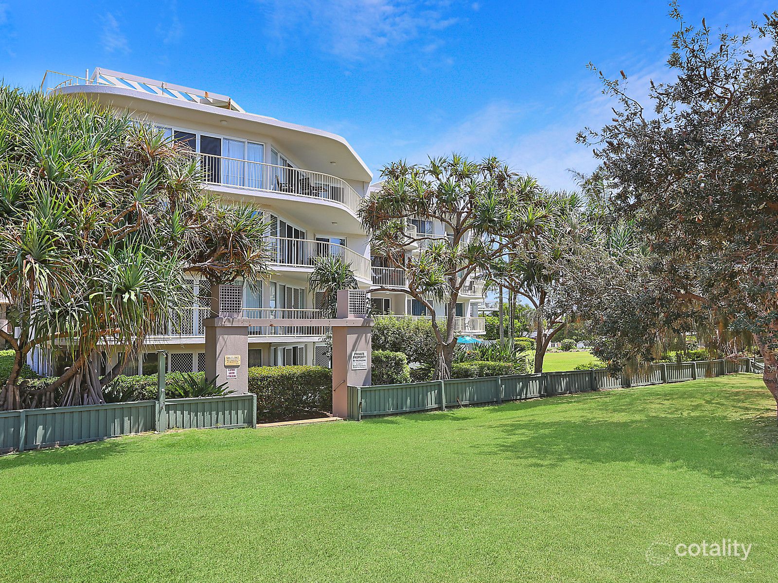 7/143 Lowanna Dr, Buddina, QLD 4575