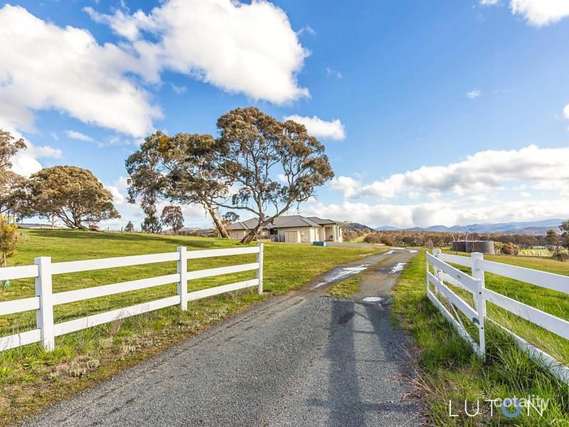 9 Farrier Rd, Royalla, NSW 2620