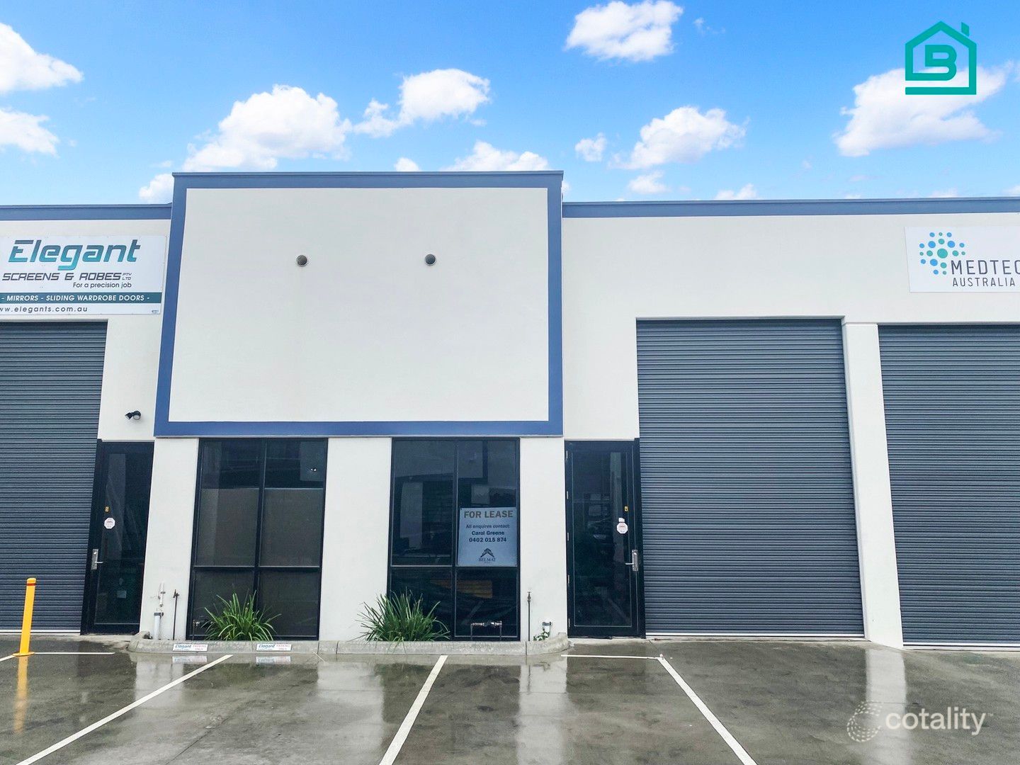 4 Casting Way, Clyde North, VIC 3978