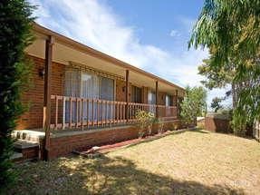2 Currawong Ct, Capel Sound, VIC 3940