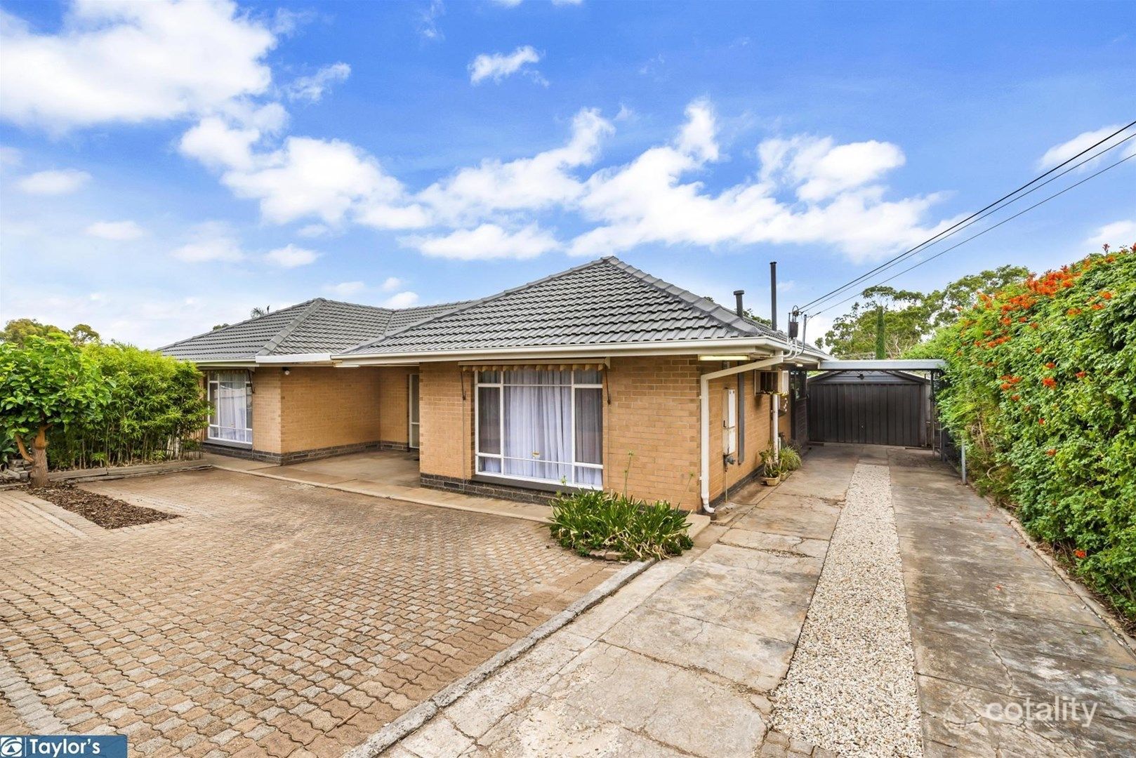 42 Liberman Rd, Para Hills, SA 5096