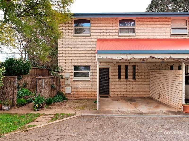 11/571 Portrush Rd, Glenunga, SA 5064