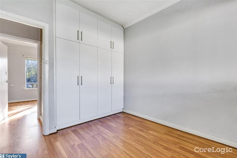 333 Bridge Rd, Para Hills, SA 5096