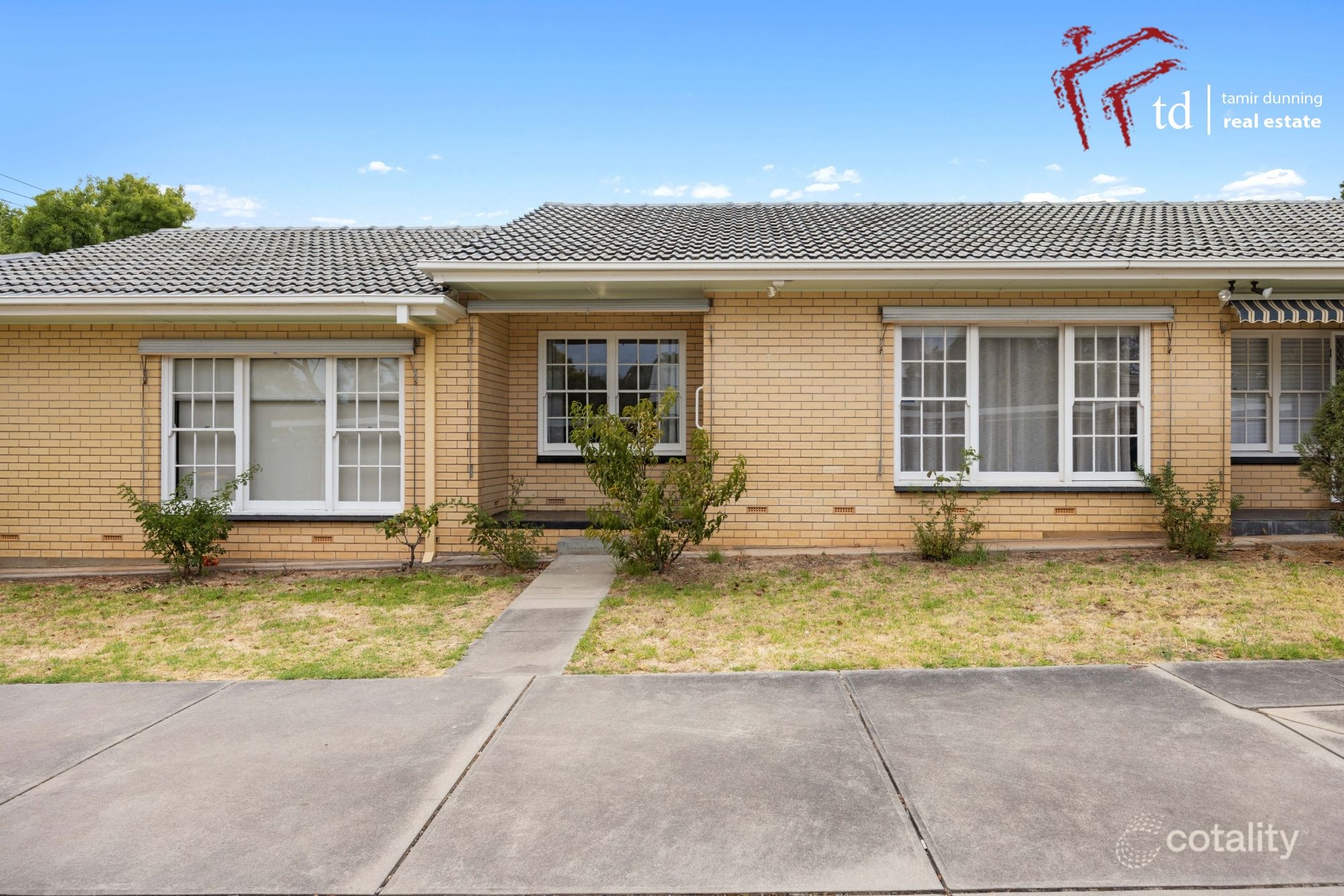 2/45 Wattle St, Fullarton, SA 5063
