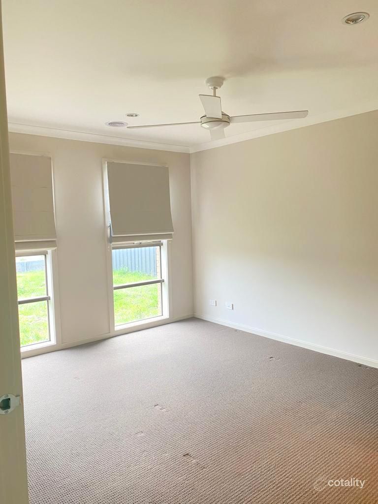 3 Fenton Ct, Truganina, VIC 3029