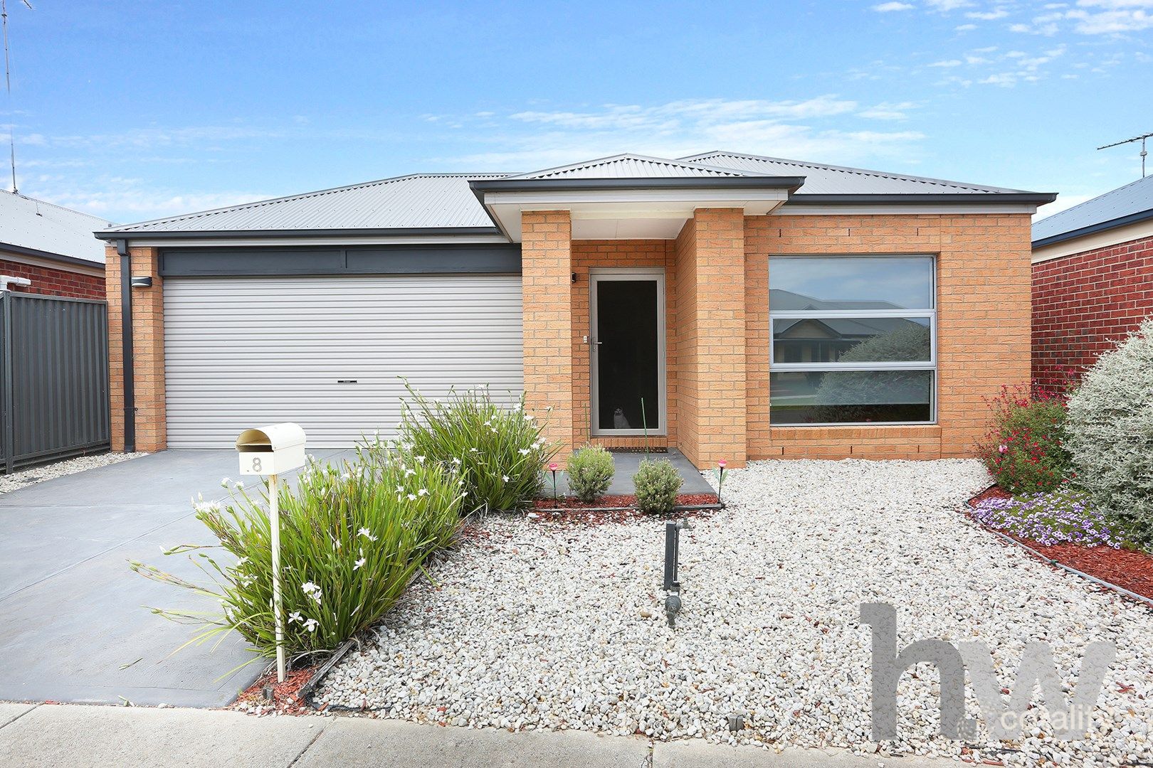 8 Grey Teal Pl, Lara, VIC 3212