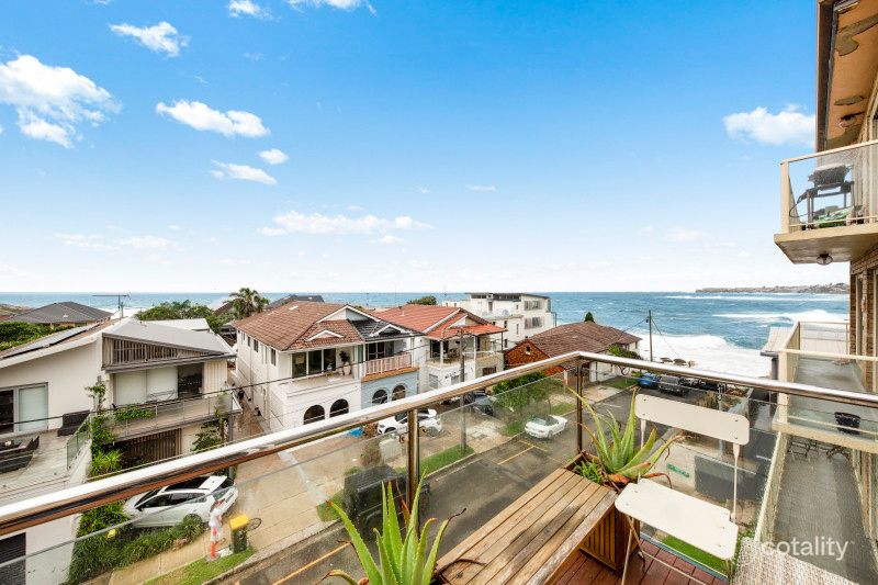 5/1 Lowe St, Clovelly, NSW 2031
