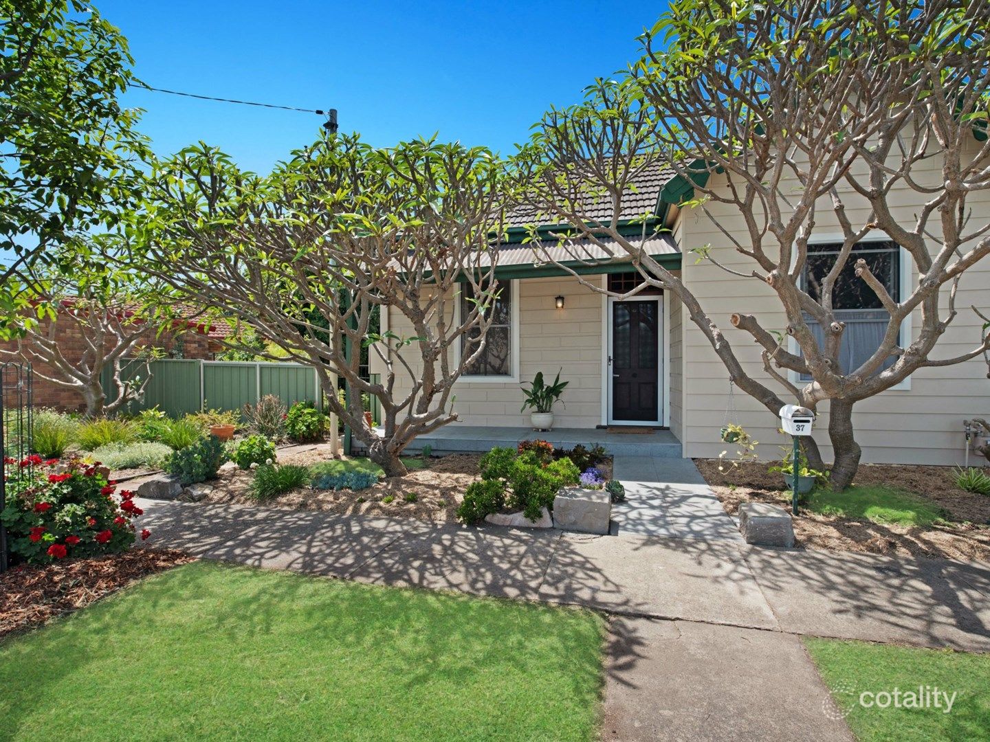 37 Girling St, Islington, NSW 2296