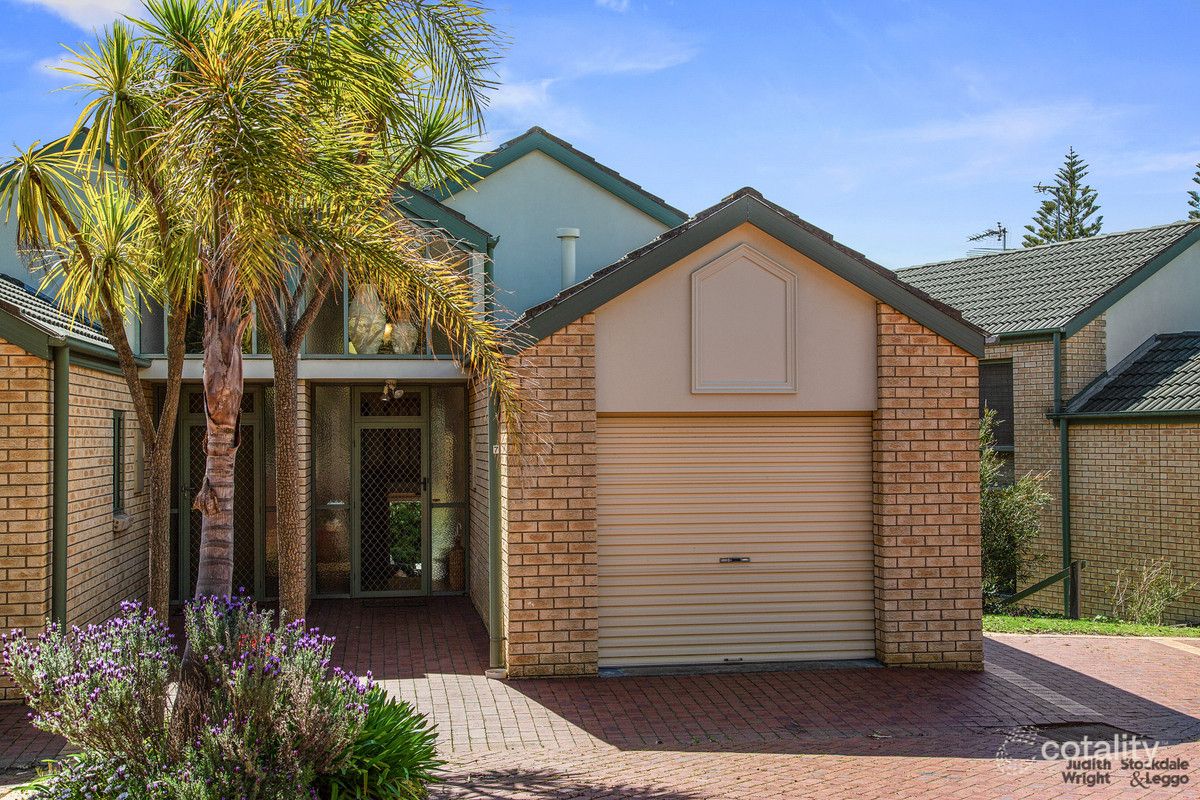 7/4-6 Findlay St, Cowes, VIC 3922