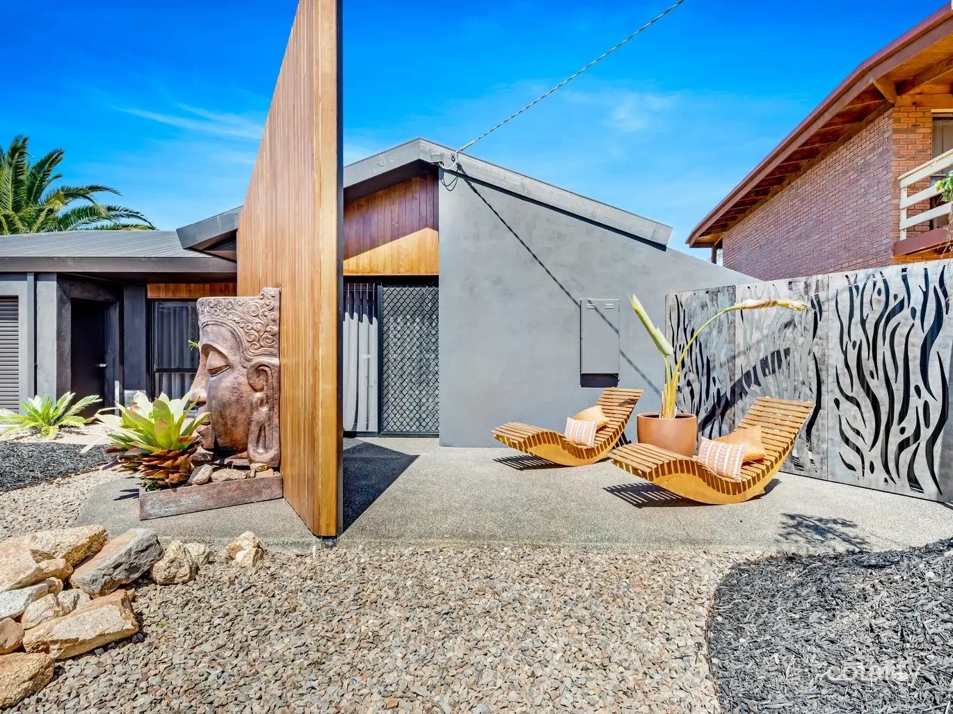 83 Rosemary Ct, Yarrawonga, VIC 3730