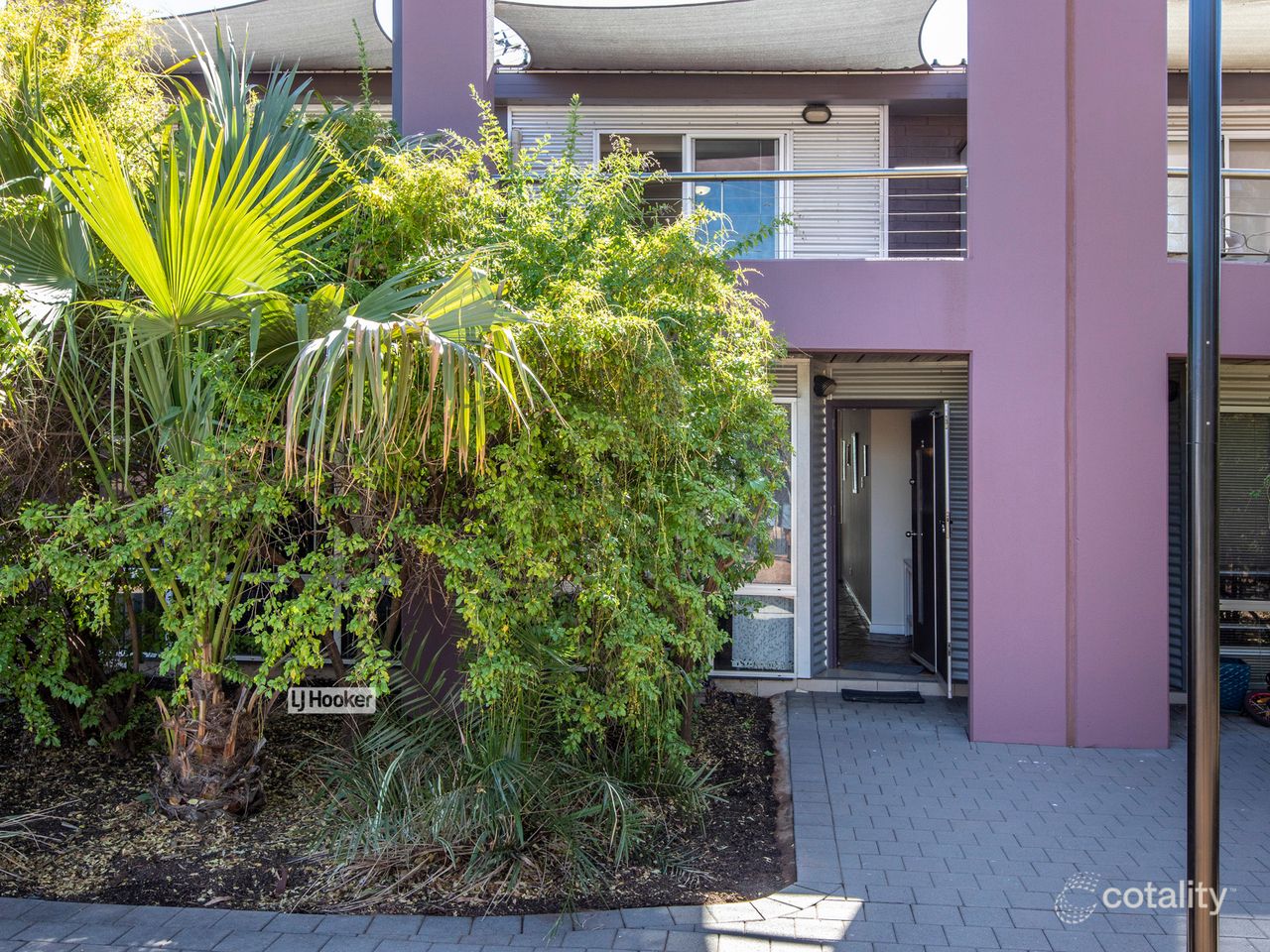 8/26 Nicker Cres, Gillen, NT 0870