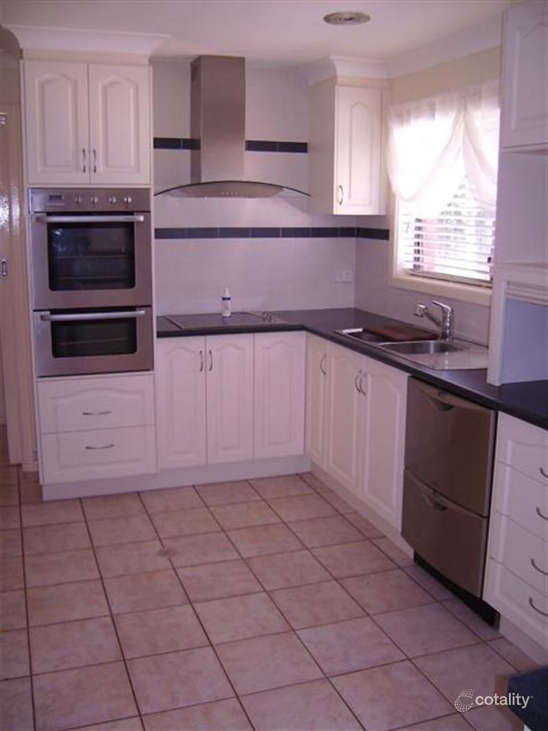 113 Cobbora Rd, Dubbo, NSW 2830