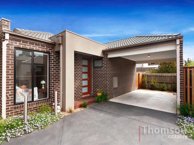 2/23 Broome Ave, Mentone, VIC 3194
