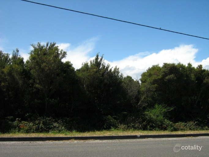 28 Harvey St, Strahan, TAS 7468